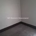 2 bedrooms apartment for rent in Franklin Heights - North Mil / North Shore, Milwaukee