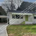2 bedrooms apartment for rent in East Point GA - South Atl, Atlanta