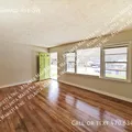 2 bedrooms apartment for rent in East Point GA - South Atl, Atlanta