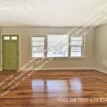 2 bedrooms apartment for rent in East Point GA - South Atl, Atlanta