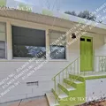 2 bedrooms apartment for rent in East Point GA - South Atl, Atlanta