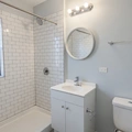 1 bedroom apartment for rent in Uptown - Far North Side, Chicago