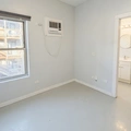 1 bedroom apartment for rent in Uptown - Far North Side, Chicago
