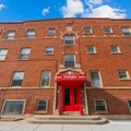 1 bedroom apartment for rent in Uptown - Far North Side, Chicago