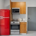 1 bedroom apartment for rent in Uptown - Far North Side, Chicago