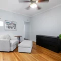 2 bedrooms apartment for rent in Lincoln Park - North Side, Chicago