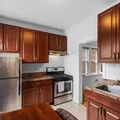 2 bedrooms apartment for rent in Lincoln Park - North Side, Chicago