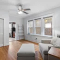 2 bedrooms apartment for rent in Lincoln Park - North Side, Chicago