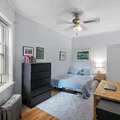 2 bedrooms apartment for rent in Lincoln Park - North Side, Chicago