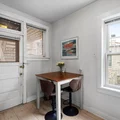 2 bedrooms apartment for rent in Lincoln Park - North Side, Chicago