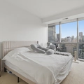2 bedrooms apartment for rent in River North - Central, Chicago