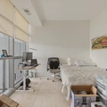 2 bedrooms apartment for rent in River North - Central, Chicago