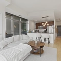 2 bedrooms apartment for rent in River North - Central, Chicago