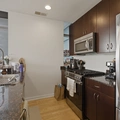 2 bedrooms apartment for rent in River North - Central, Chicago