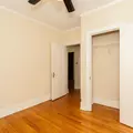2 bedrooms apartment for rent in Andersonville - Far North Side, Chicago