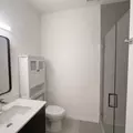 1 bedroom apartment for rent in Uptown - Far North Side, Chicago