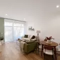 1 bedroom apartment for rent in Uptown - Far North Side, Chicago