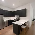 1 bedroom apartment for rent in Uptown - Far North Side, Chicago