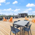 1 bedroom apartment for rent in Uptown - Far North Side, Chicago
