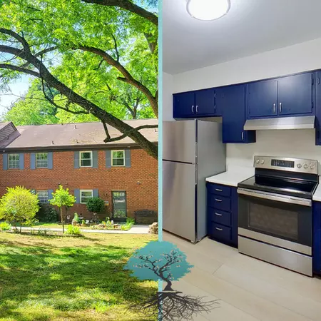 2 bedrooms apartment for rent in Millbrook - North Raleigh, Raleigh