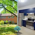 2 bedrooms apartment for rent in Millbrook - North Raleigh, Raleigh