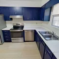2 bedrooms apartment for rent in Millbrook - North Raleigh, Raleigh