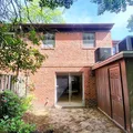 2 bedrooms apartment for rent in Millbrook - North Raleigh, Raleigh