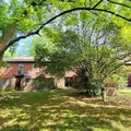 2 bedrooms apartment for rent in Millbrook - North Raleigh, Raleigh