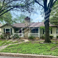 3 bedrooms apartment for rent in Alamo Heights - Central SATX, San Antonio