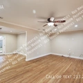 3 bedrooms apartment for rent in Alamo Heights - Central SATX, San Antonio