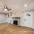 3 bedrooms apartment for rent in Alamo Heights - Central SATX, San Antonio