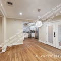 3 bedrooms apartment for rent in Alamo Heights - Central SATX, San Antonio