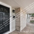 3 bedrooms apartment for rent in Alamo Heights - Central SATX, San Antonio