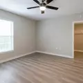 1 bedroom apartment for rent in Northwood Hills - Ne Dallas, Dallas