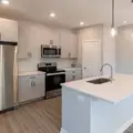 1 bedroom apartment for rent in Northwood Hills - Ne Dallas, Dallas