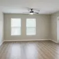 1 bedroom apartment for rent in Northwood Hills - Ne Dallas, Dallas