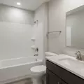 1 bedroom apartment for rent in Northwood Hills - Ne Dallas, Dallas