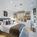 1 bedroom apartment for rent in Oak Cliff - Sw Dallas, Dallas