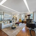 1 bedroom apartment for rent in Oak Cliff - Sw Dallas, Dallas
