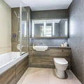 1 bedroom apartment for rent in Oak Cliff - Sw Dallas, Dallas