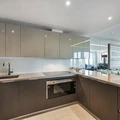 1 bedroom apartment for rent in Oak Cliff - Sw Dallas, Dallas