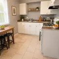 1 bedroom apartment for rent in Greater Grand Crossing - South Side, Chicago