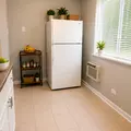 1 bedroom apartment for rent in Greater Grand Crossing - South Side, Chicago