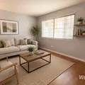 1 bedroom apartment for rent in Greater Grand Crossing - South Side, Chicago