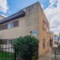 1 bedroom apartment for rent in Greater Grand Crossing - South Side, Chicago