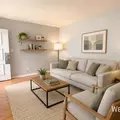 1 bedroom apartment for rent in Greater Grand Crossing - South Side, Chicago