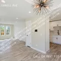 2 bedrooms apartment for rent in University Hills - South Denver, Denver