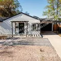 2 bedrooms apartment for rent in University Hills - South Denver, Denver