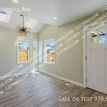 2 bedrooms apartment for rent in University Hills - South Denver, Denver