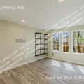 2 bedrooms apartment for rent in University Hills - South Denver, Denver